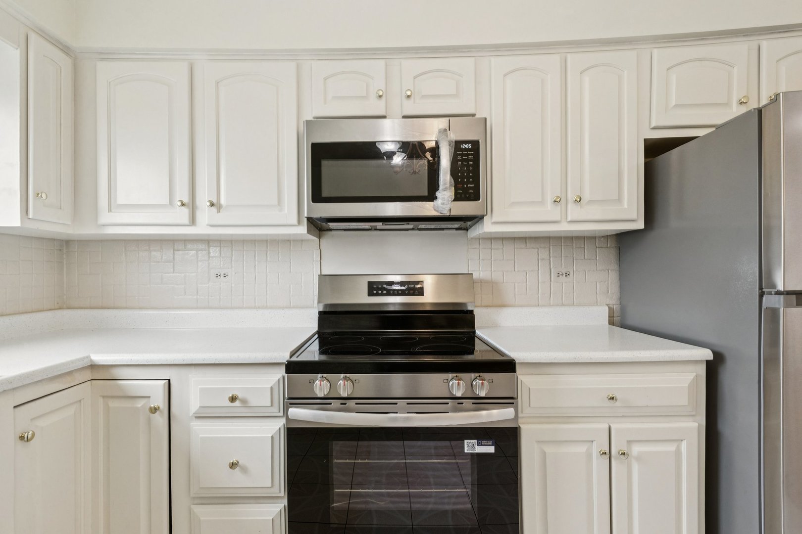 702 Cobblestone Circle D Property Photo 10