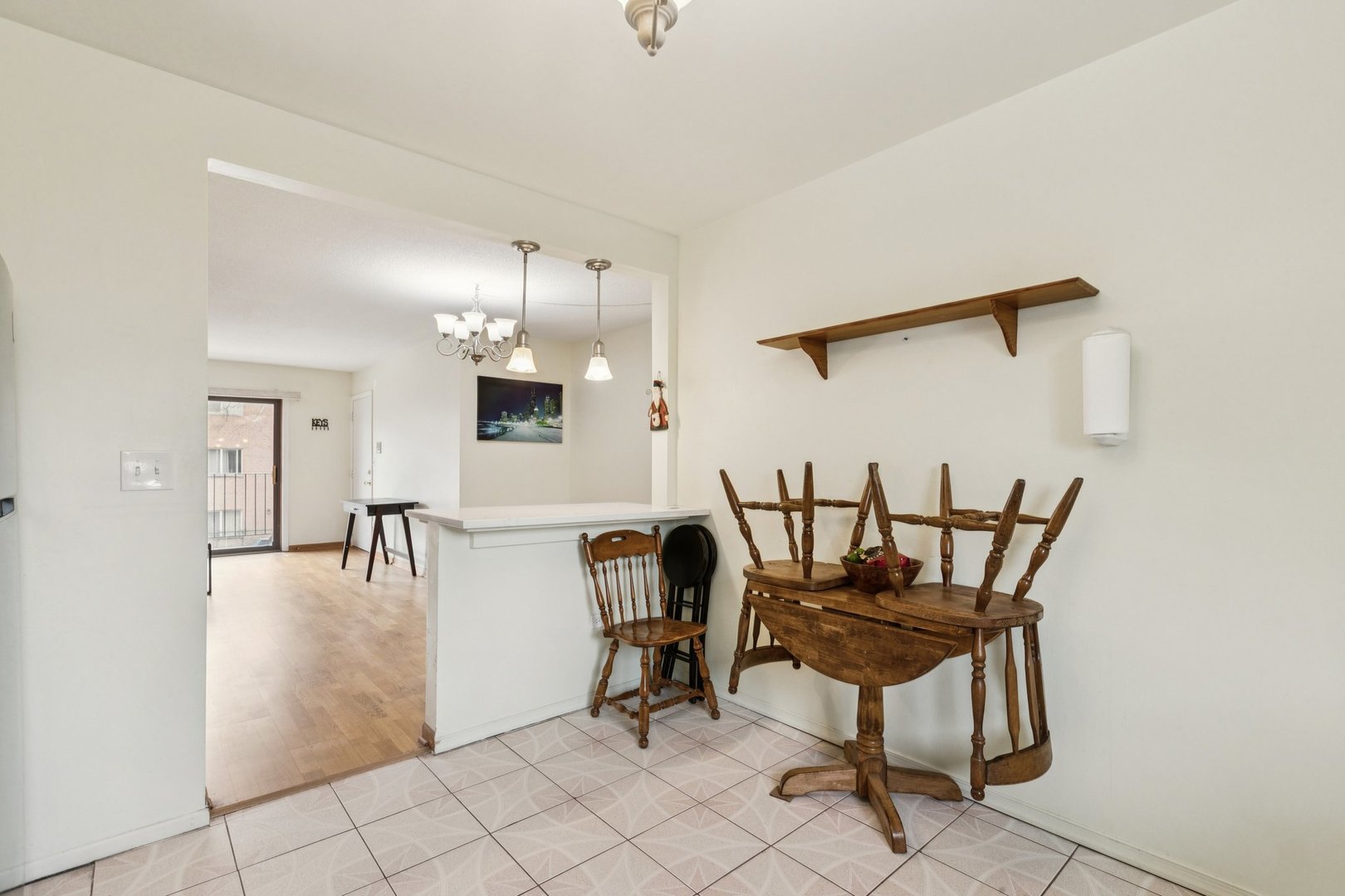 702 Cobblestone Circle D Property Photo 12
