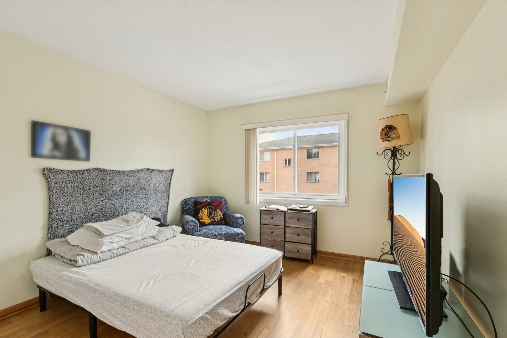 702 Cobblestone Circle D Property Photo 13