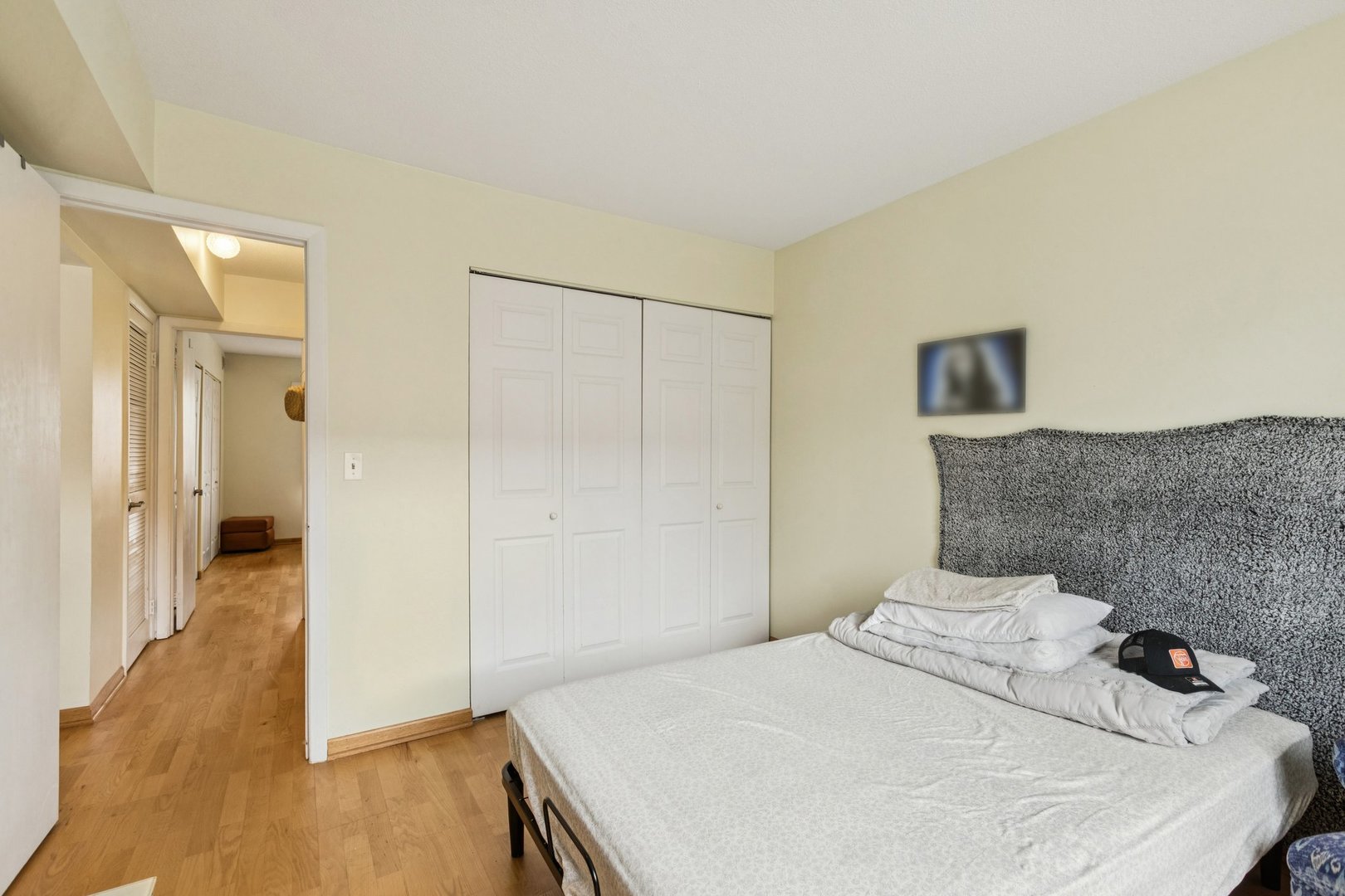 702 Cobblestone Circle D Property Photo 14
