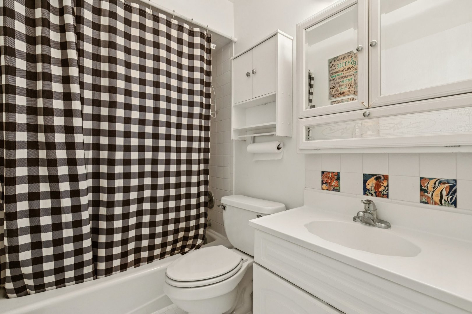 702 Cobblestone Circle D Property Photo 15
