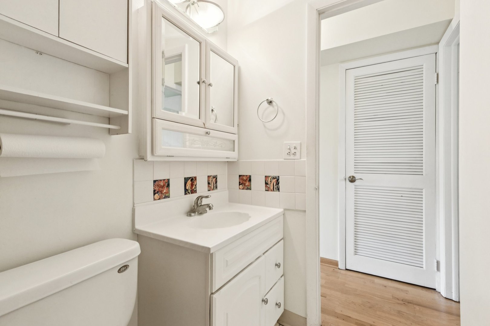 702 Cobblestone Circle D Property Photo 16