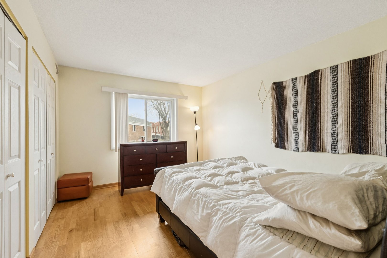 702 Cobblestone Circle D Property Photo 17