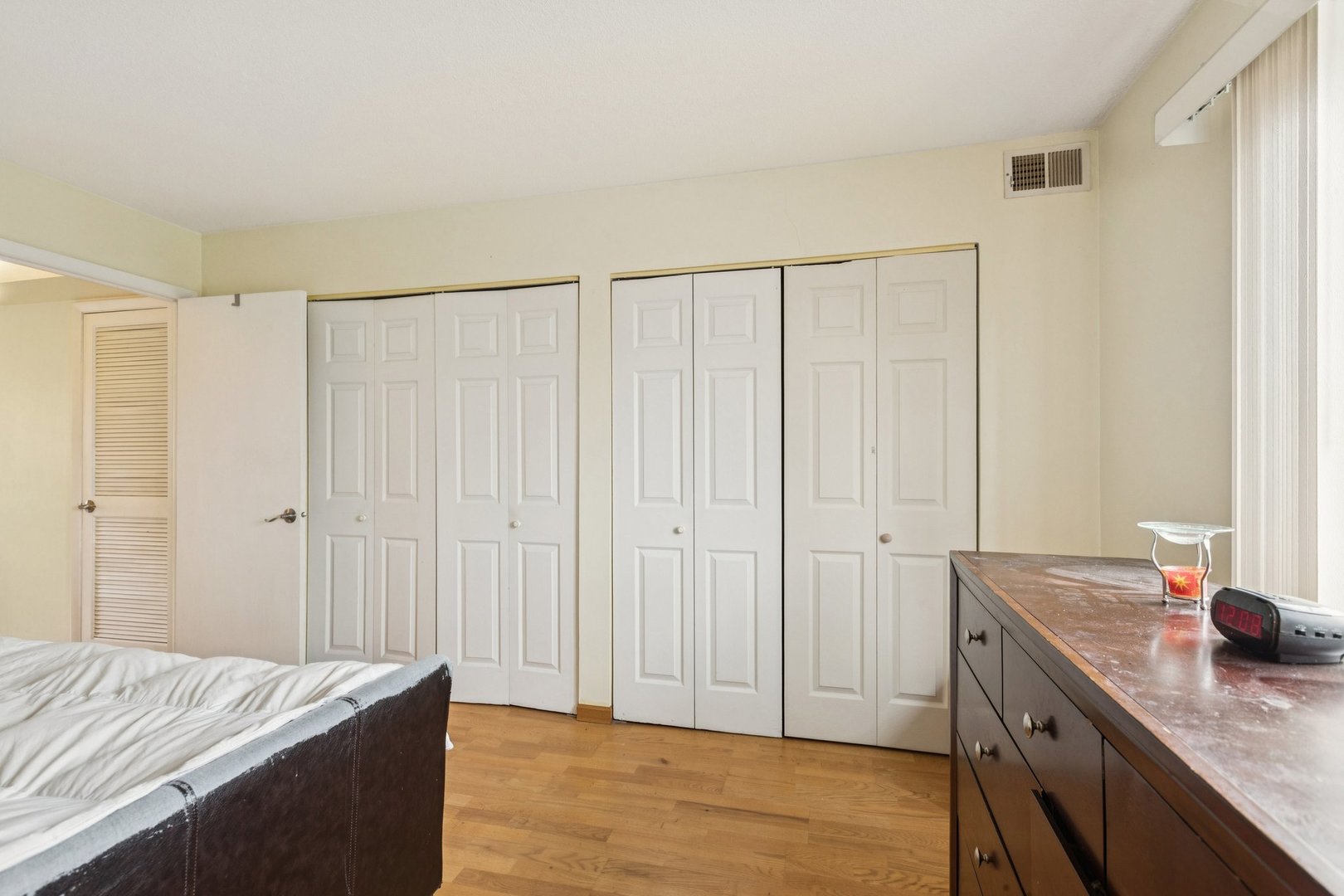 702 Cobblestone Circle D Property Photo 18