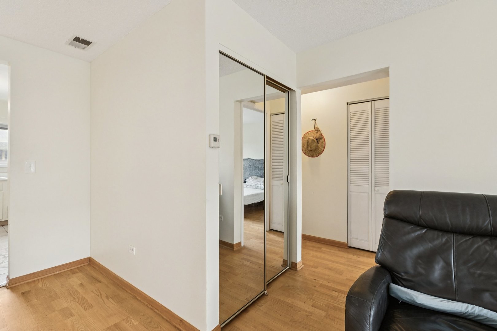 702 Cobblestone Circle D Property Photo 19