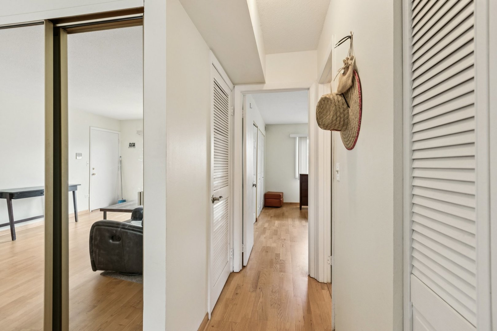 702 Cobblestone Circle D Property Photo 20