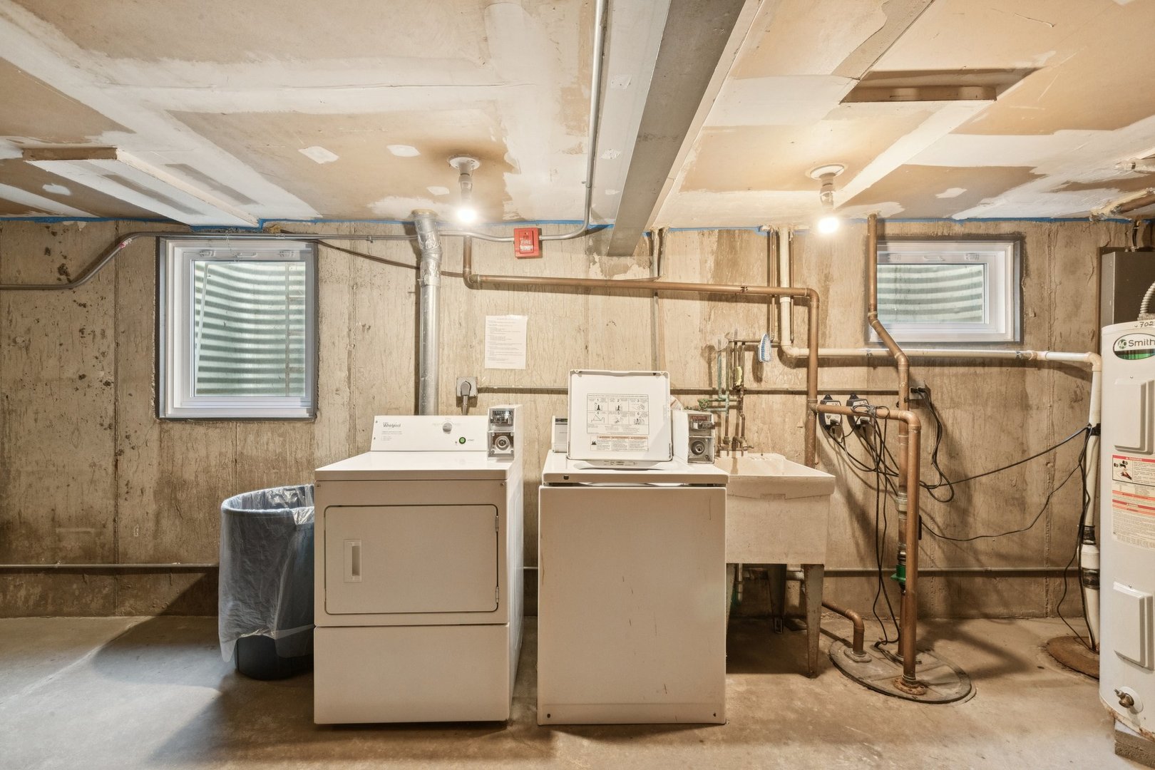 702 Cobblestone Circle D Property Photo 22