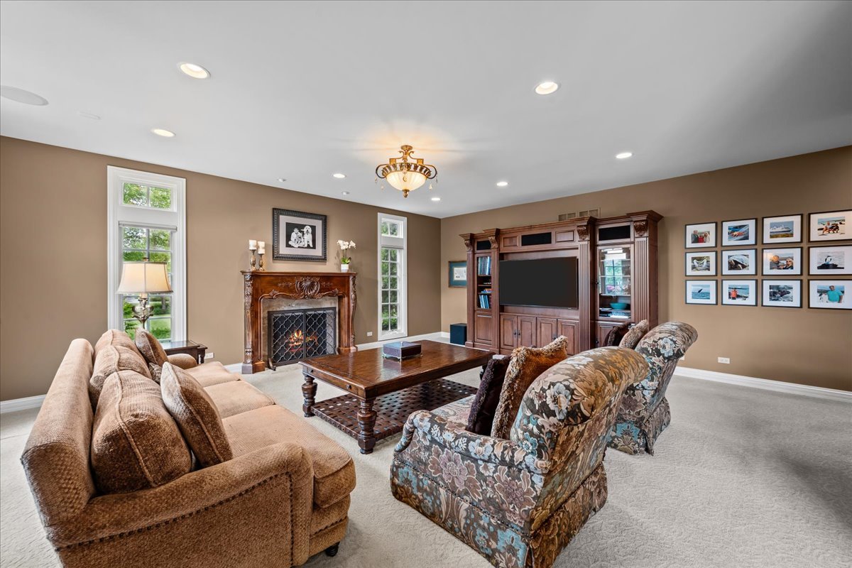 1690 Tallgrass Lane Property Photo 6