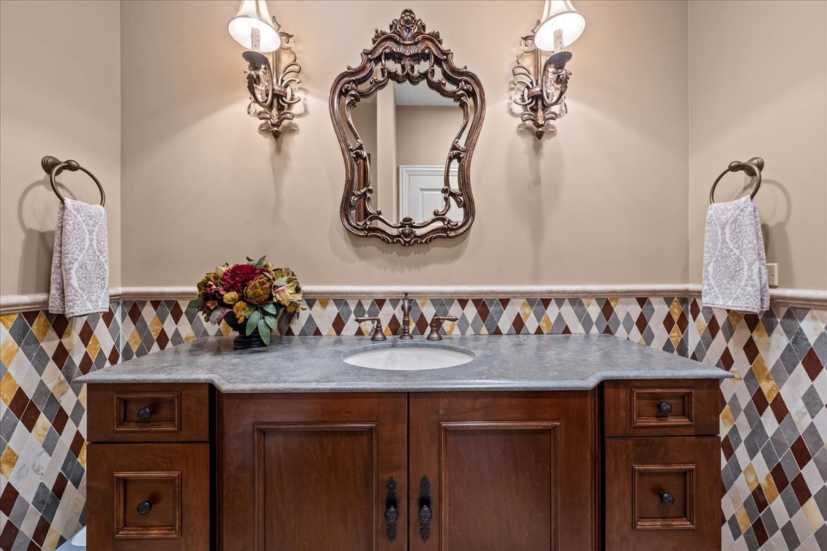1690 Tallgrass Lane Property Photo 14