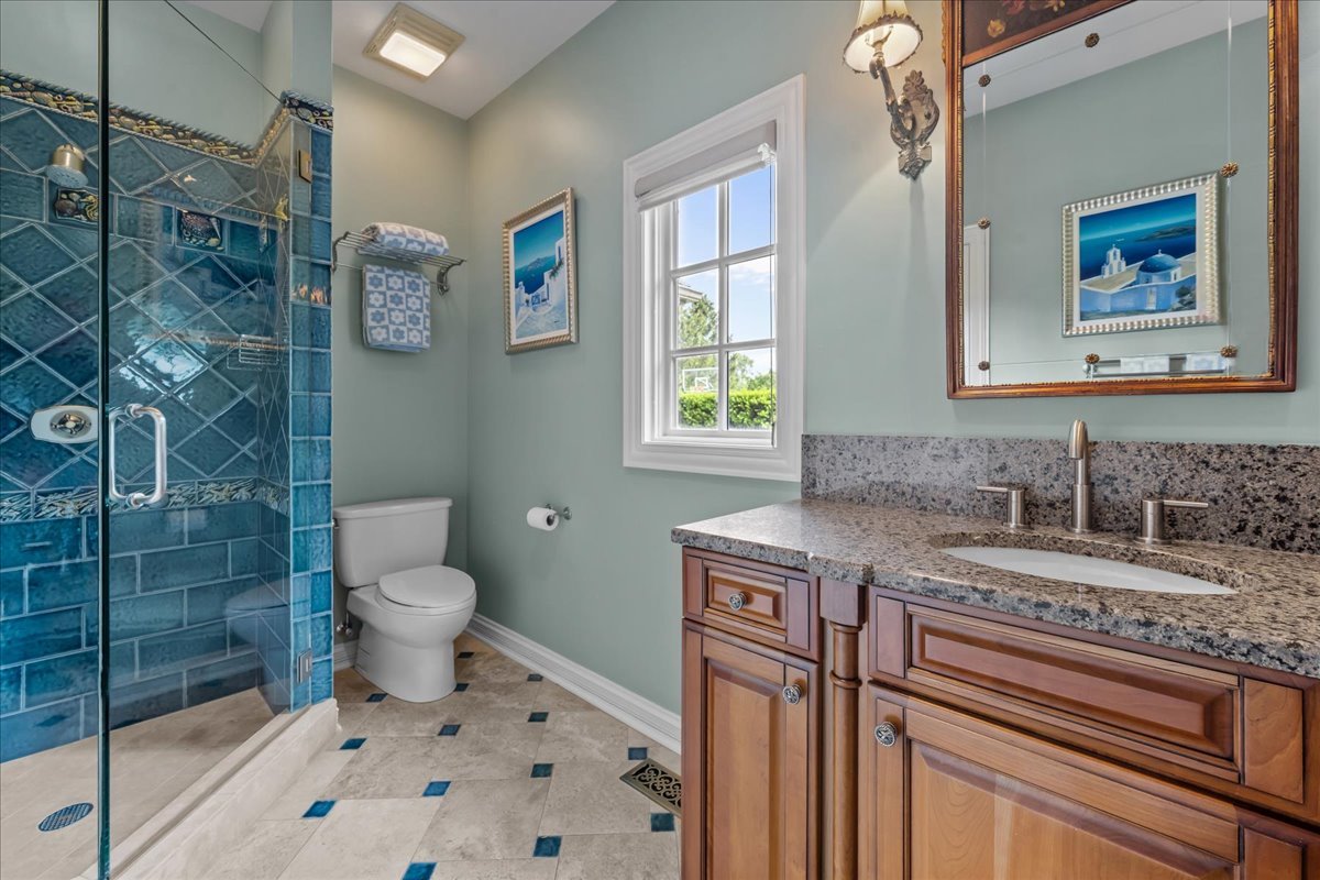 1690 Tallgrass Lane Property Photo 15