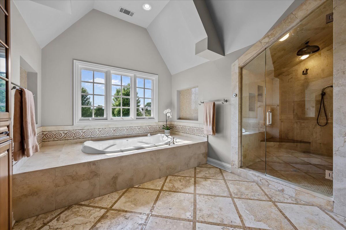 1690 Tallgrass Lane Property Photo 19