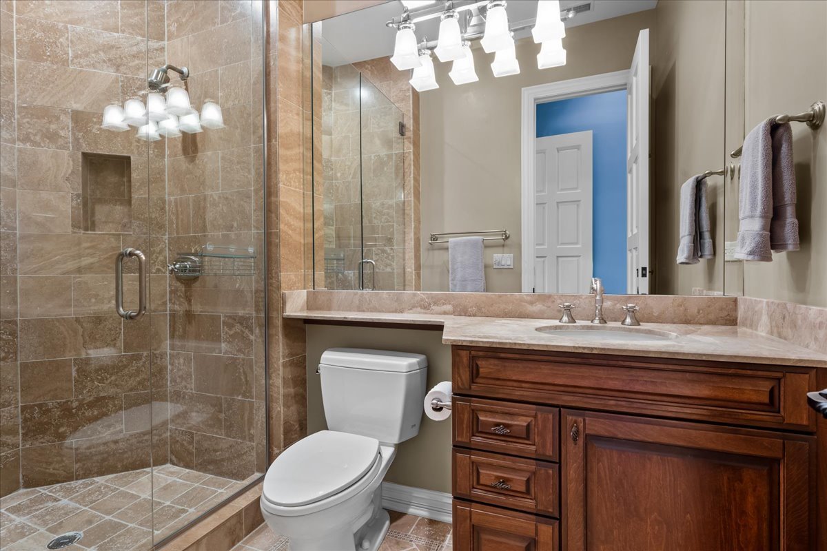 1690 Tallgrass Lane Property Photo 21