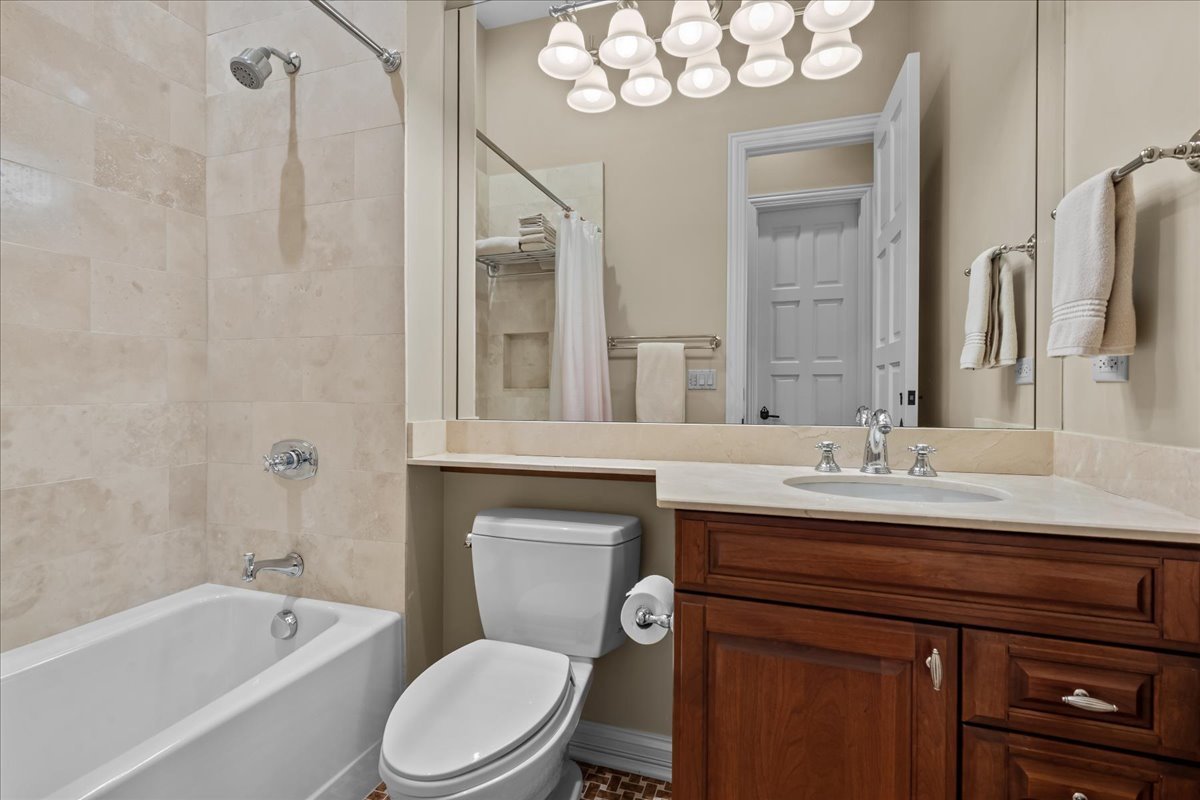 1690 Tallgrass Lane Property Photo 23