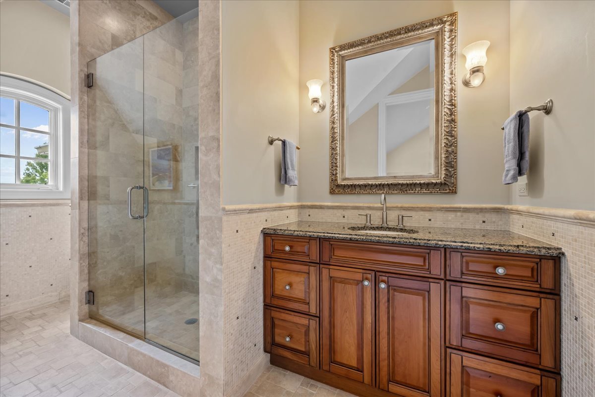 1690 Tallgrass Lane Property Photo 25