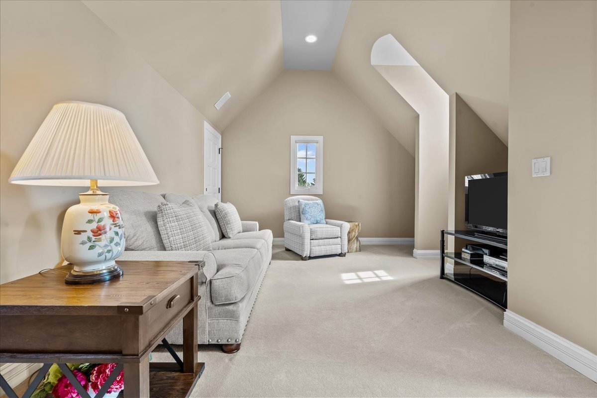 1690 Tallgrass Lane Property Photo 26