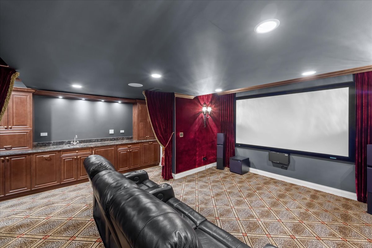 1690 Tallgrass Lane Property Photo 33