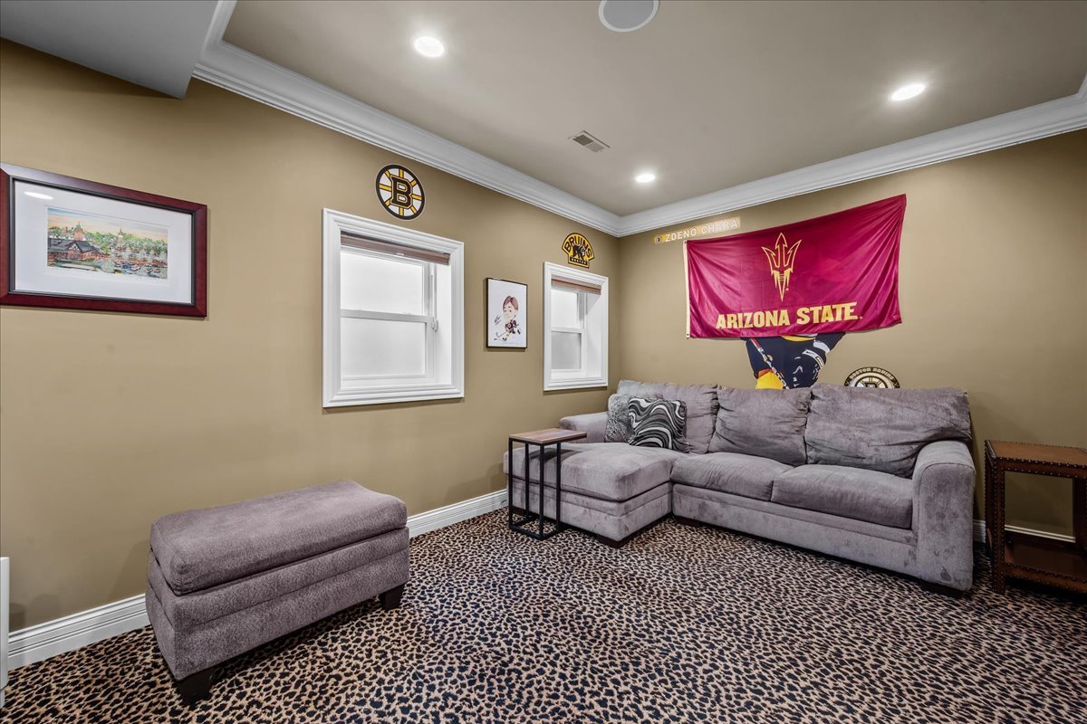 1690 Tallgrass Lane Property Photo 35