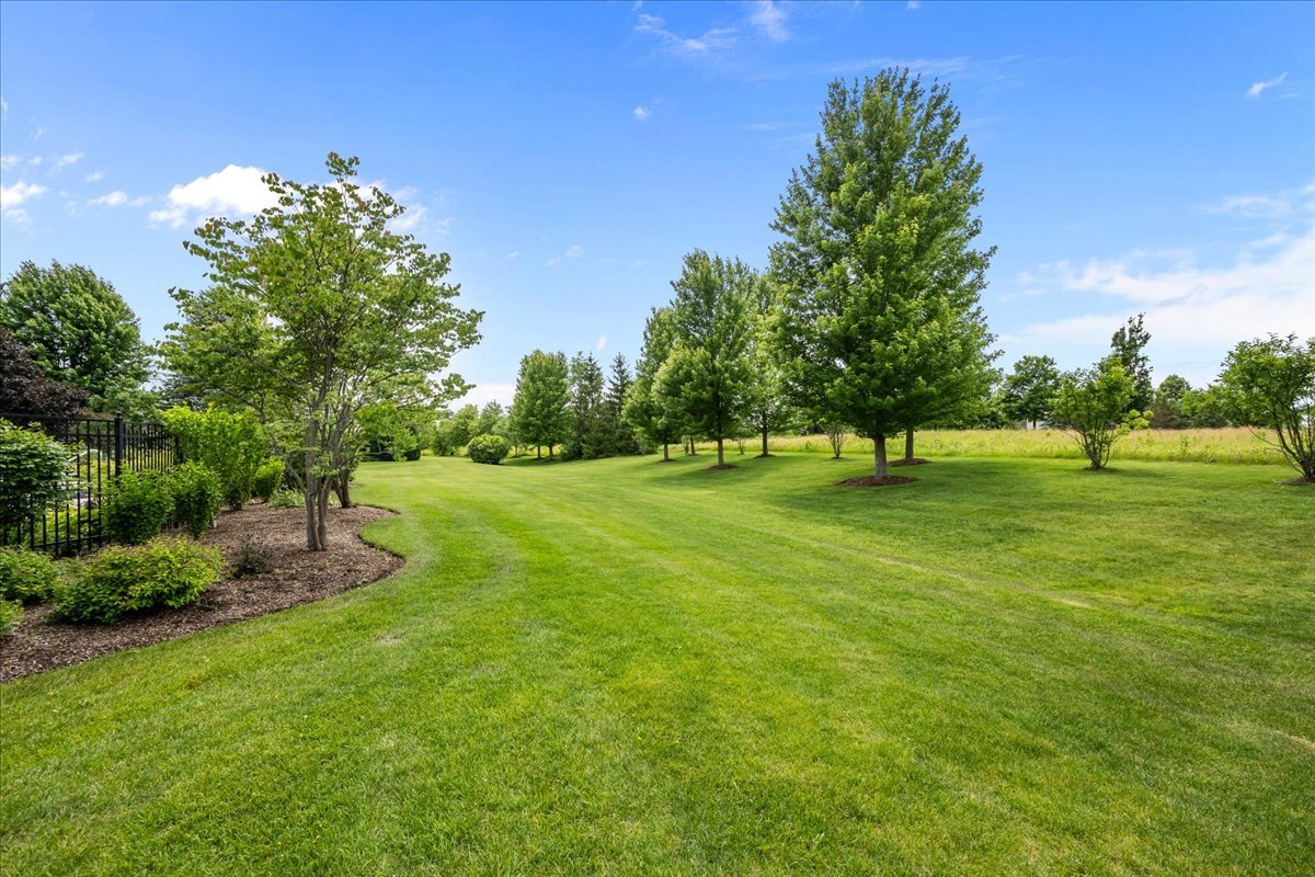 1690 Tallgrass Lane Property Photo 40