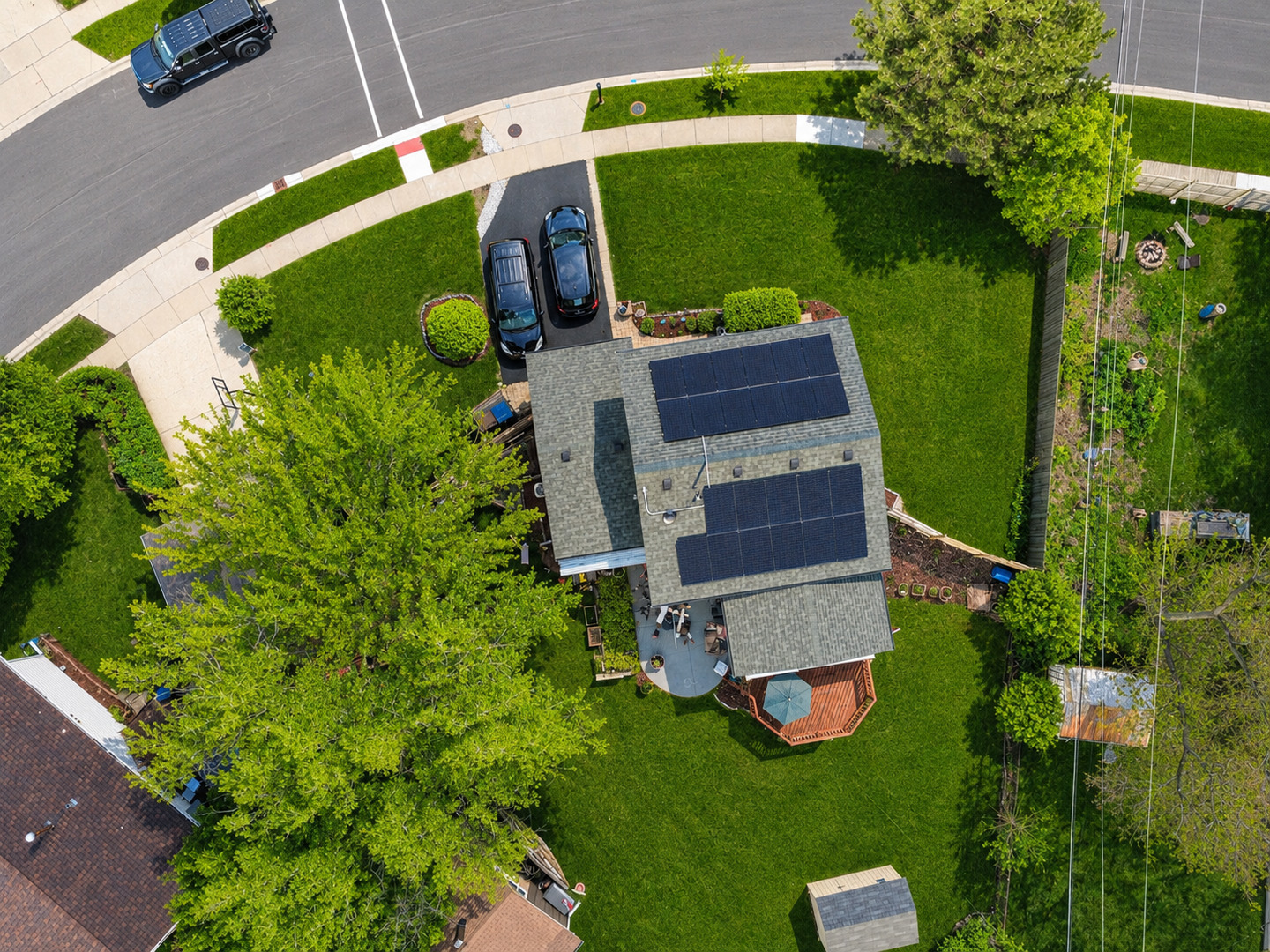 1738 Newport Street Property Photo 3