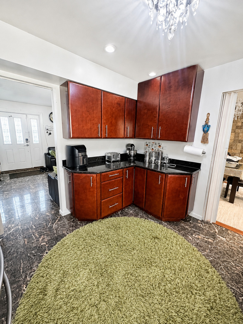 1738 Newport Street Property Photo 12