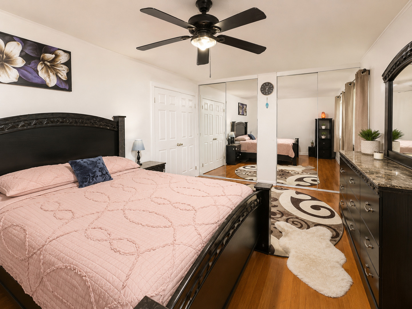 1738 Newport Street Property Photo 15