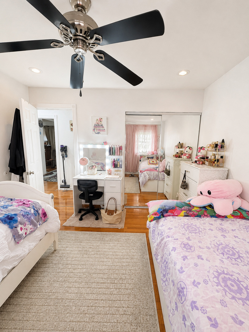 1738 Newport Street Property Photo 18