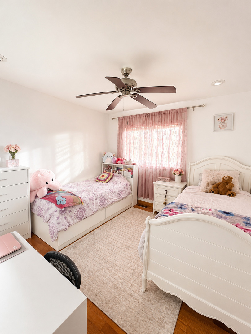 1738 Newport Street Property Photo 19