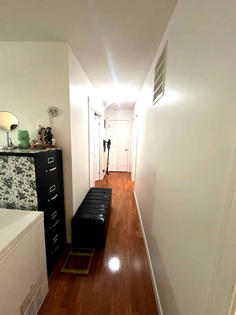 1738 Newport Street Property Photo 23