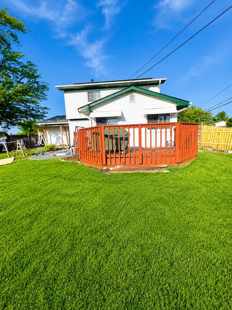 1738 Newport Street Property Photo 24