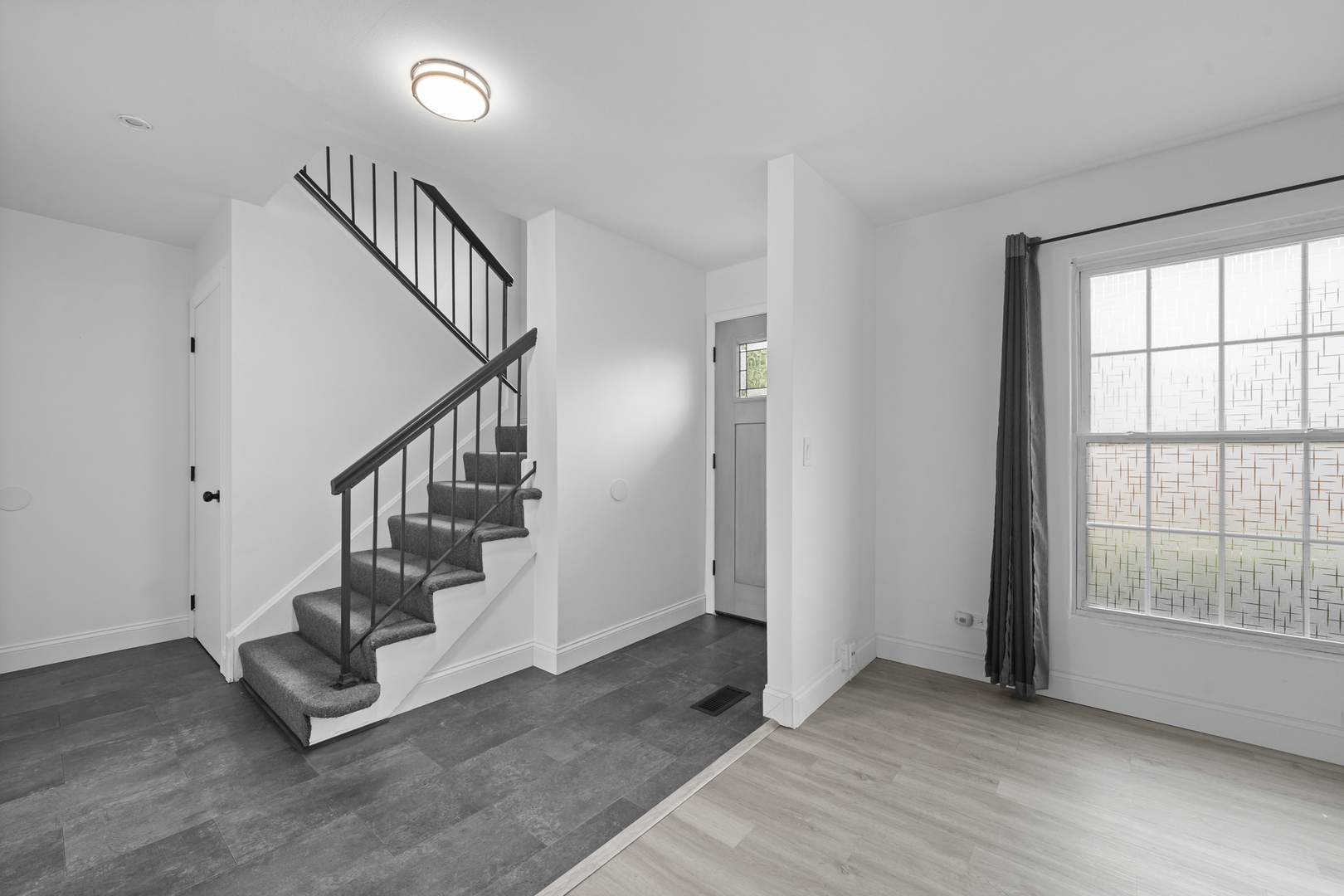818 Lexington Circle Property Photo 10