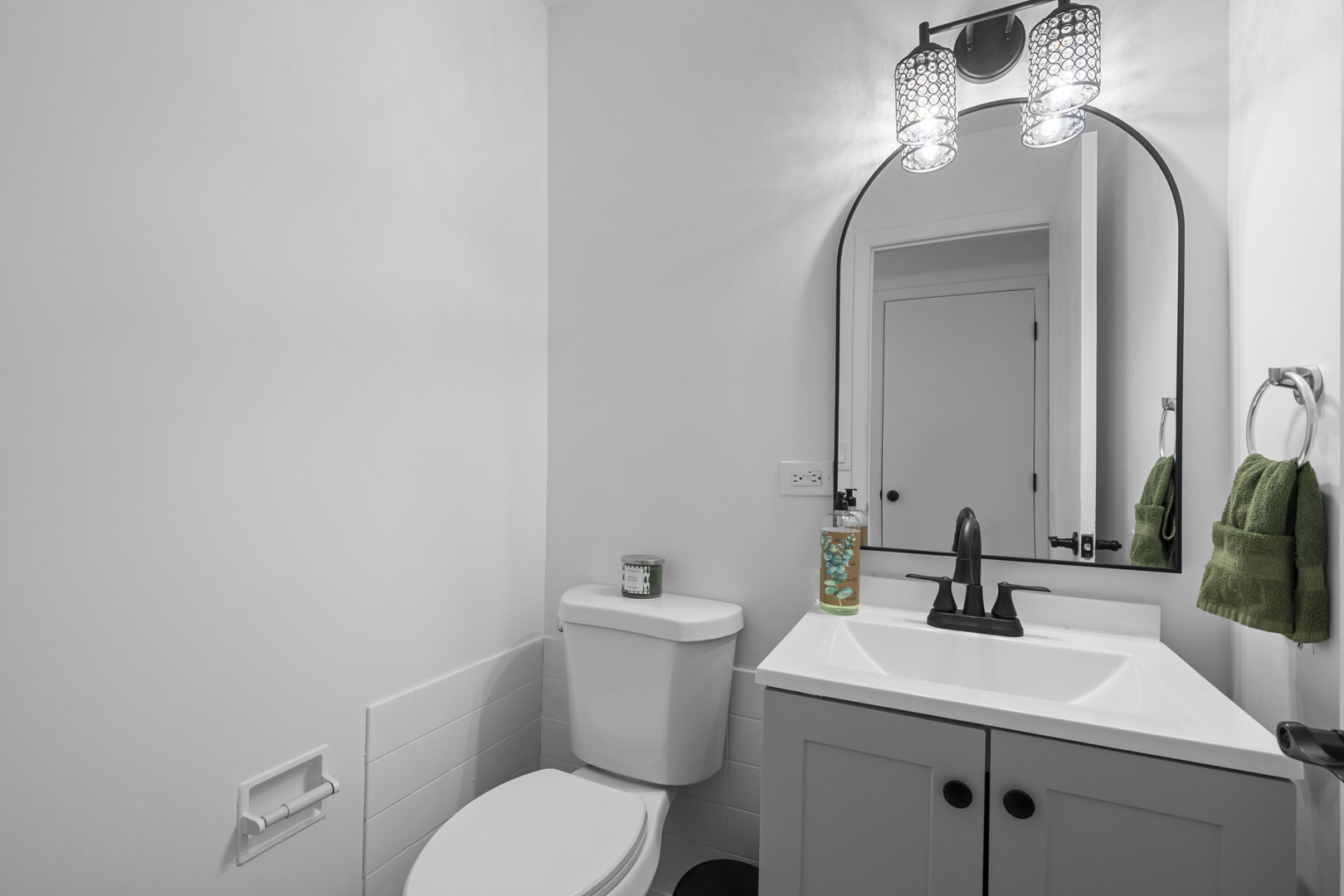 818 Lexington Circle Property Photo 11