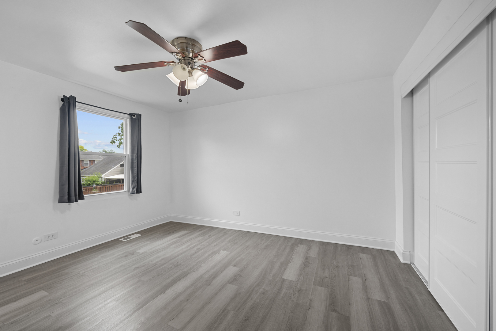 818 Lexington Circle Property Photo 12