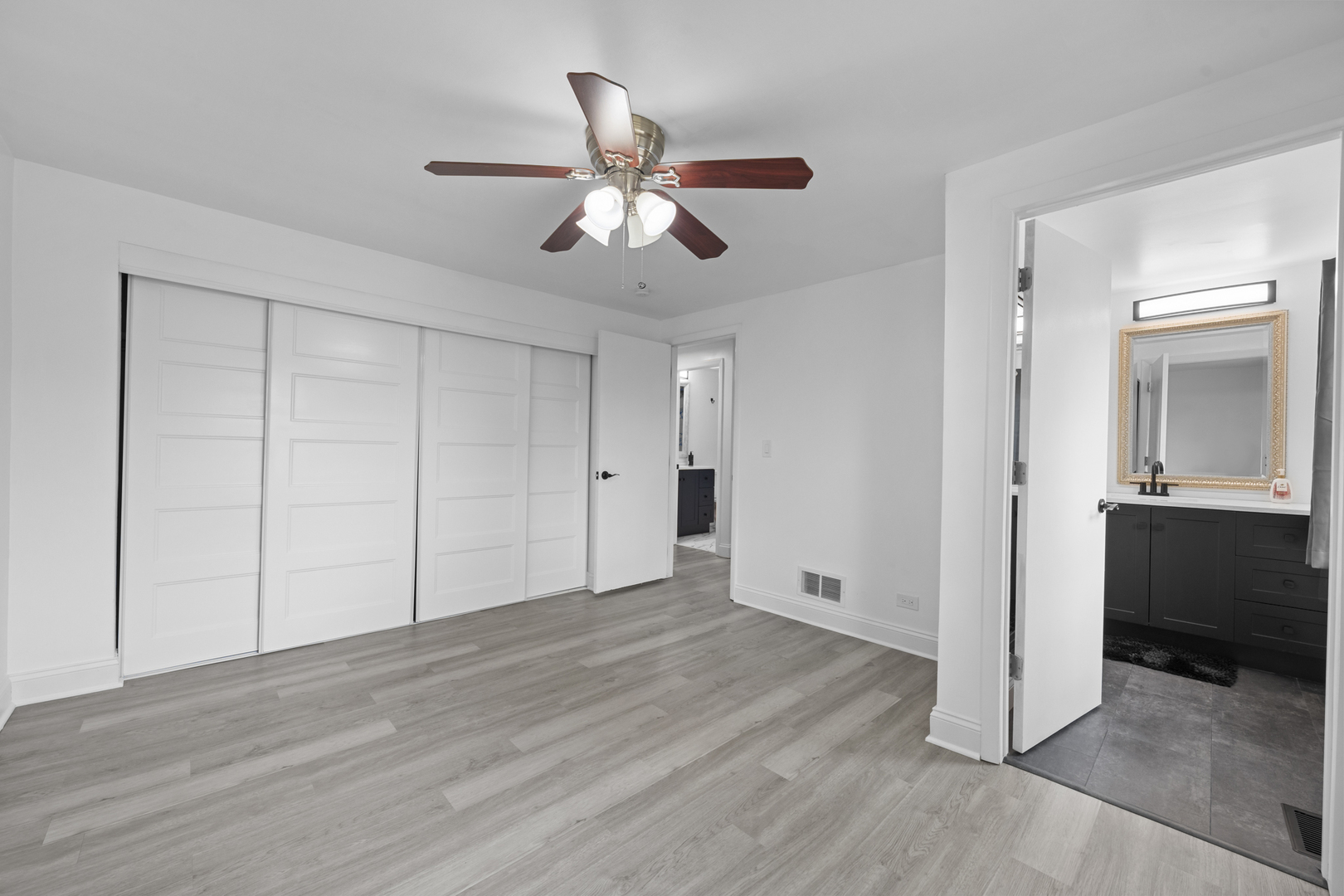 818 Lexington Circle Property Photo 13