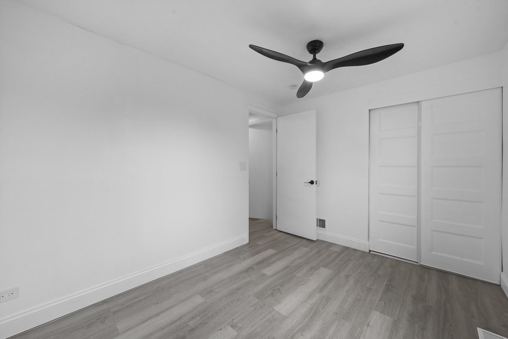 818 Lexington Circle Property Photo 19