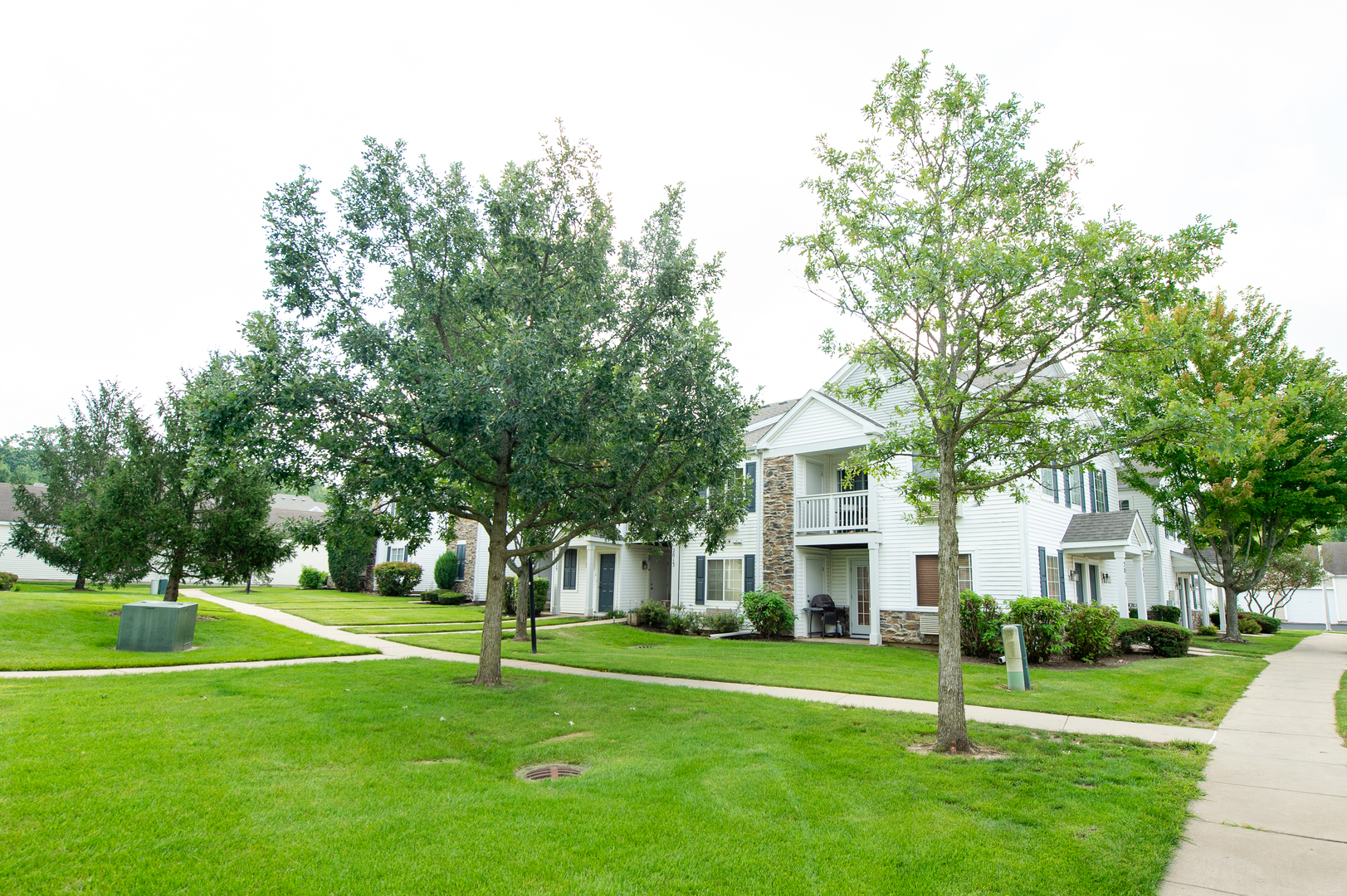 2017 Silverstone Drive 2017 Property Photo 4