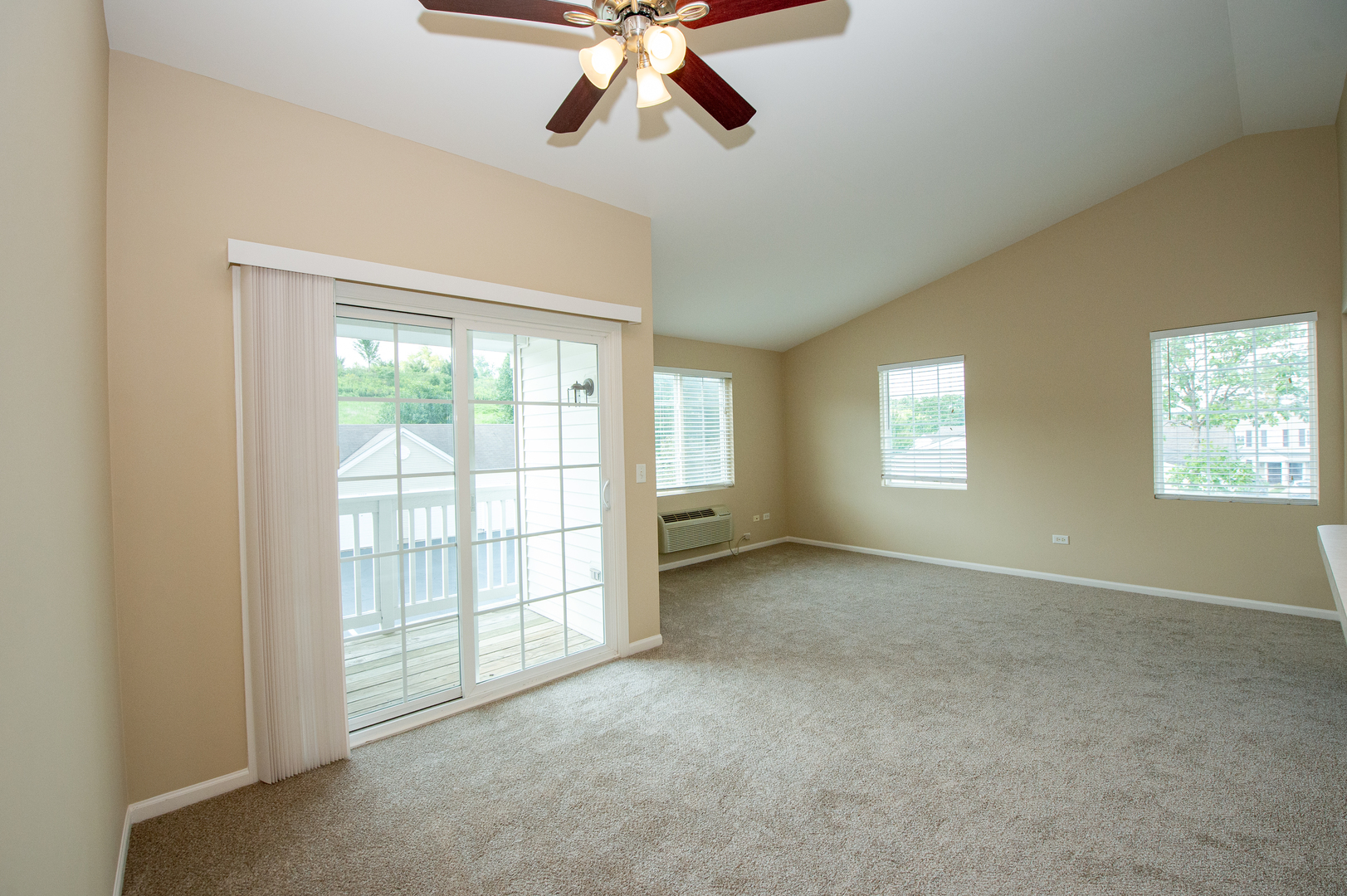 2017 Silverstone Drive 2017 Property Photo 5