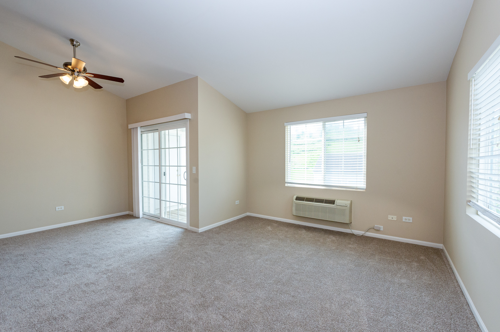 2017 Silverstone Drive 2017 Property Photo 6