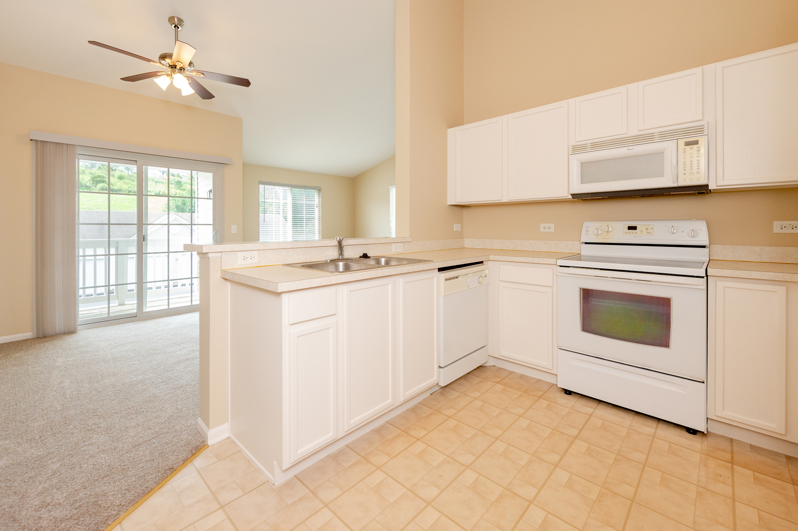 2017 Silverstone Drive 2017 Property Photo 9