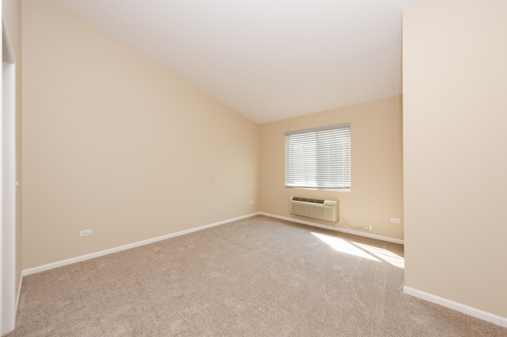 2017 Silverstone Drive 2017 Property Photo 12
