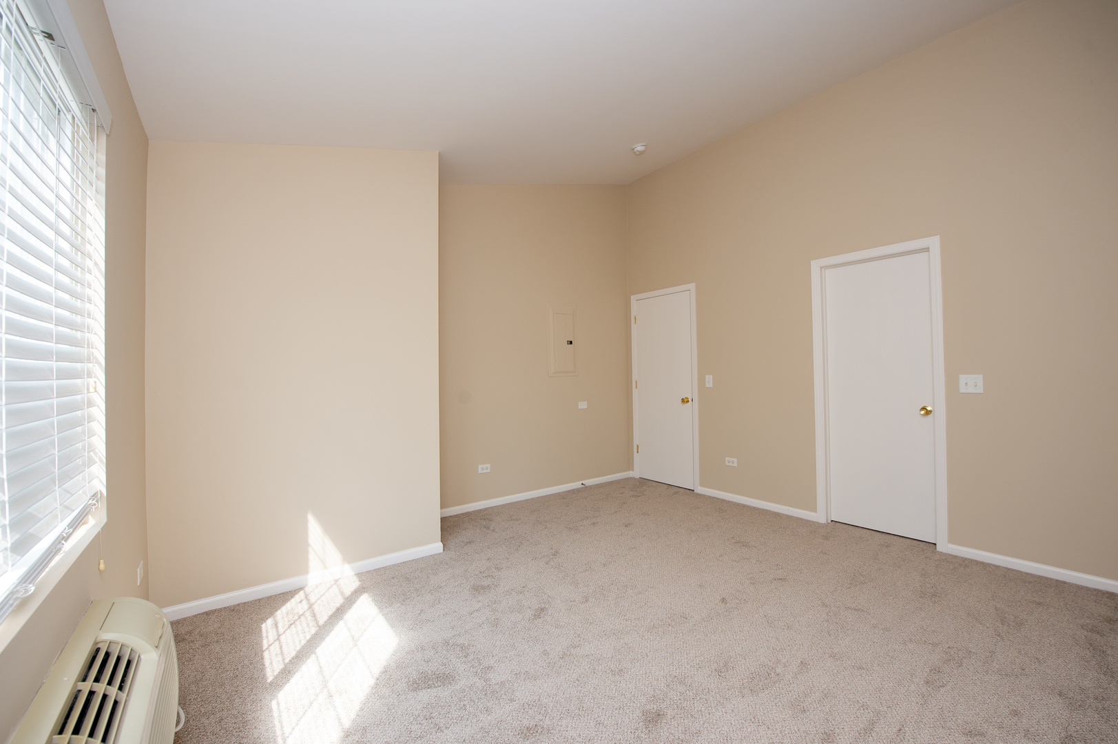 2017 Silverstone Drive 2017 Property Photo 13