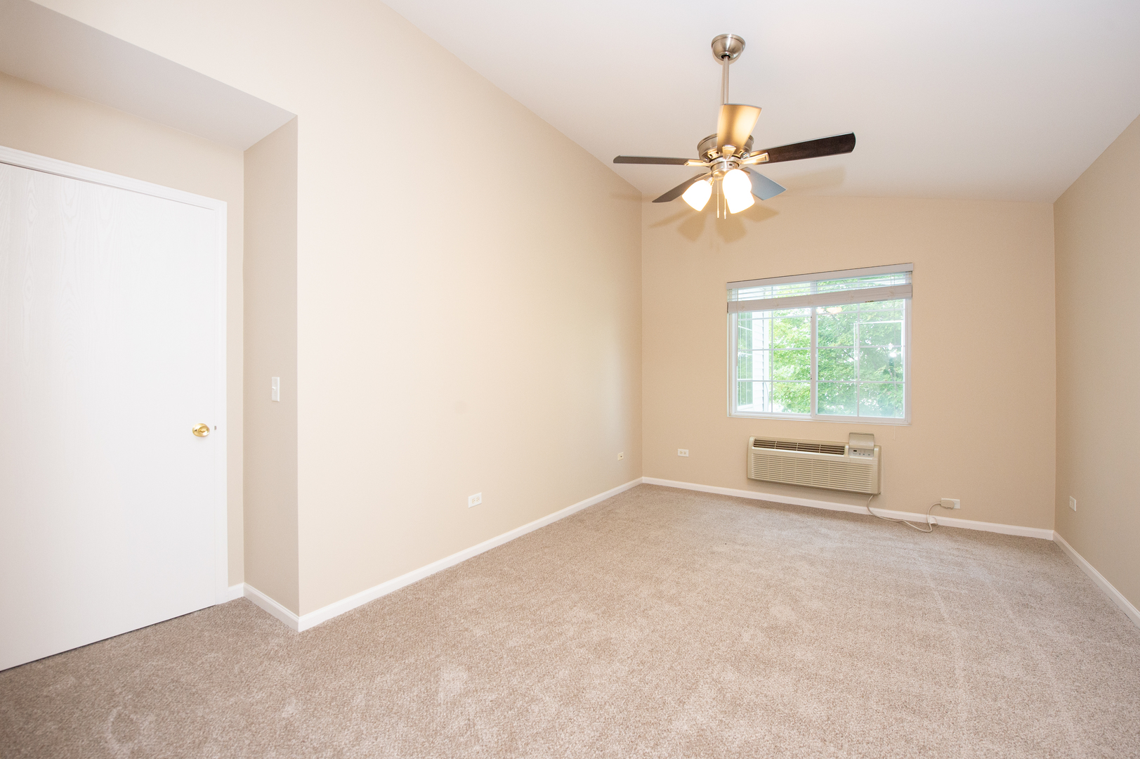 2017 Silverstone Drive 2017 Property Photo 17