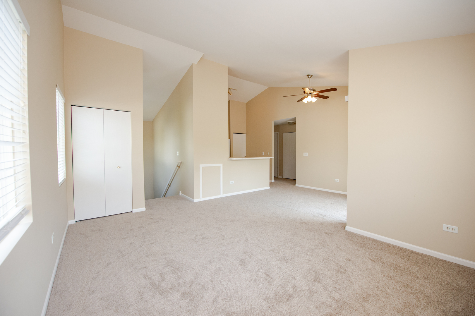 2017 Silverstone Drive 2017 Property Photo 20