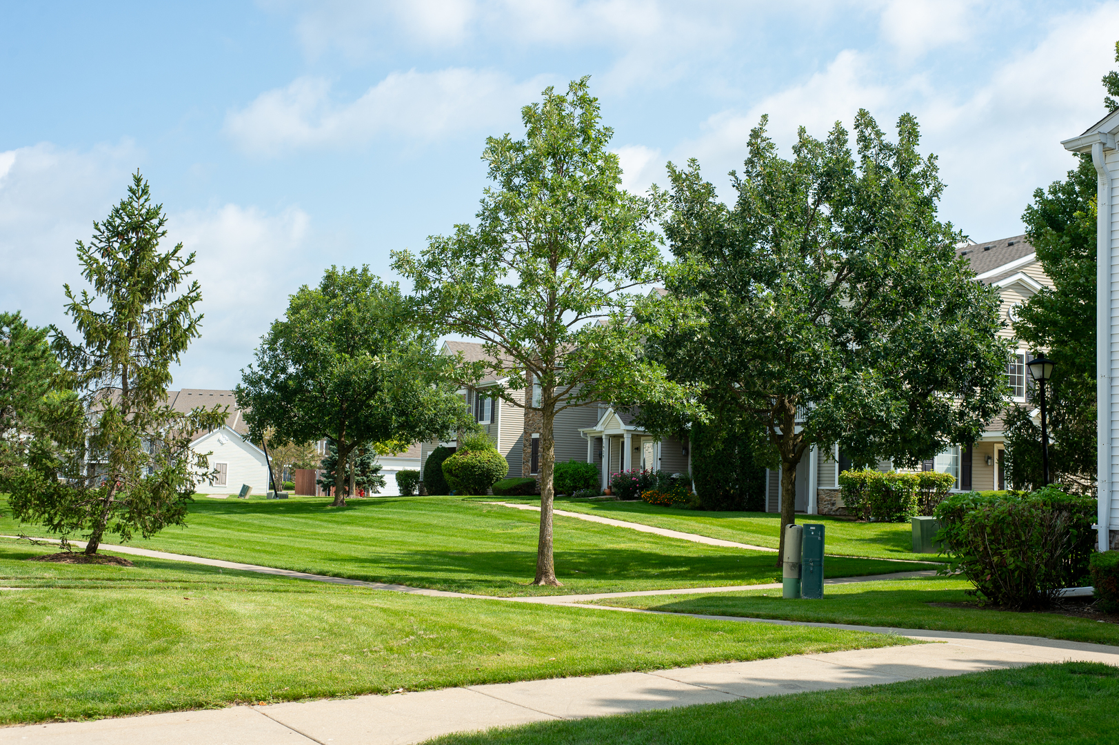 2017 Silverstone Drive 2017 Property Photo 23