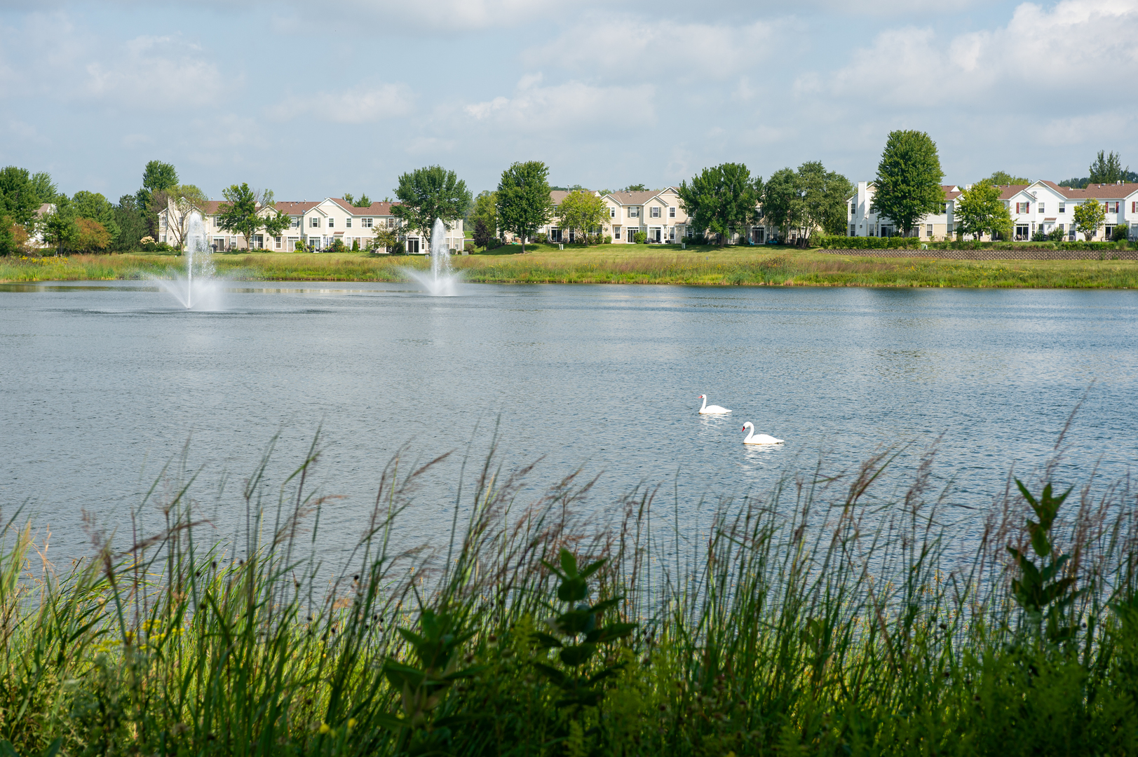 2017 Silverstone Drive 2017 Property Photo 27