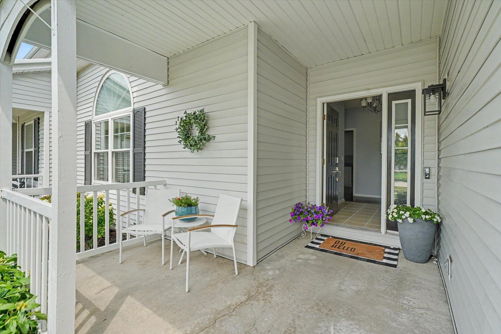 610 Erin Drive 610 Property Photo 4