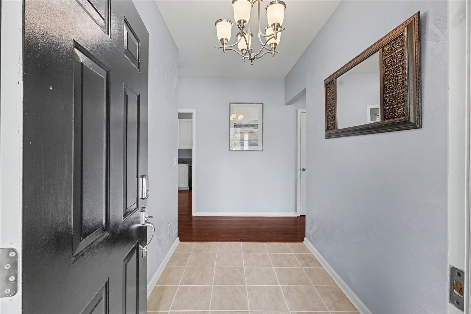 610 Erin Drive 610 Property Photo 5