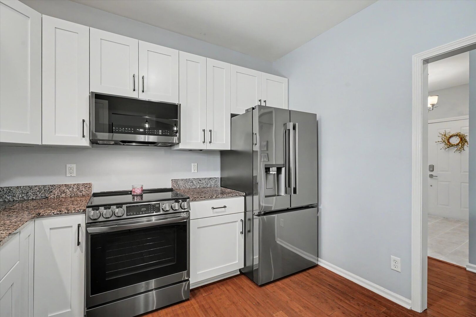 610 Erin Drive 610 Property Photo 16
