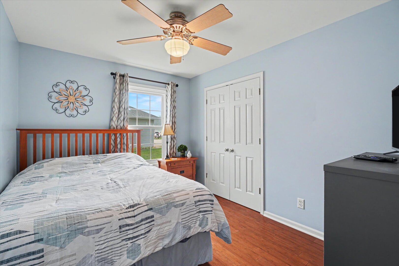610 Erin Drive 610 Property Photo 22
