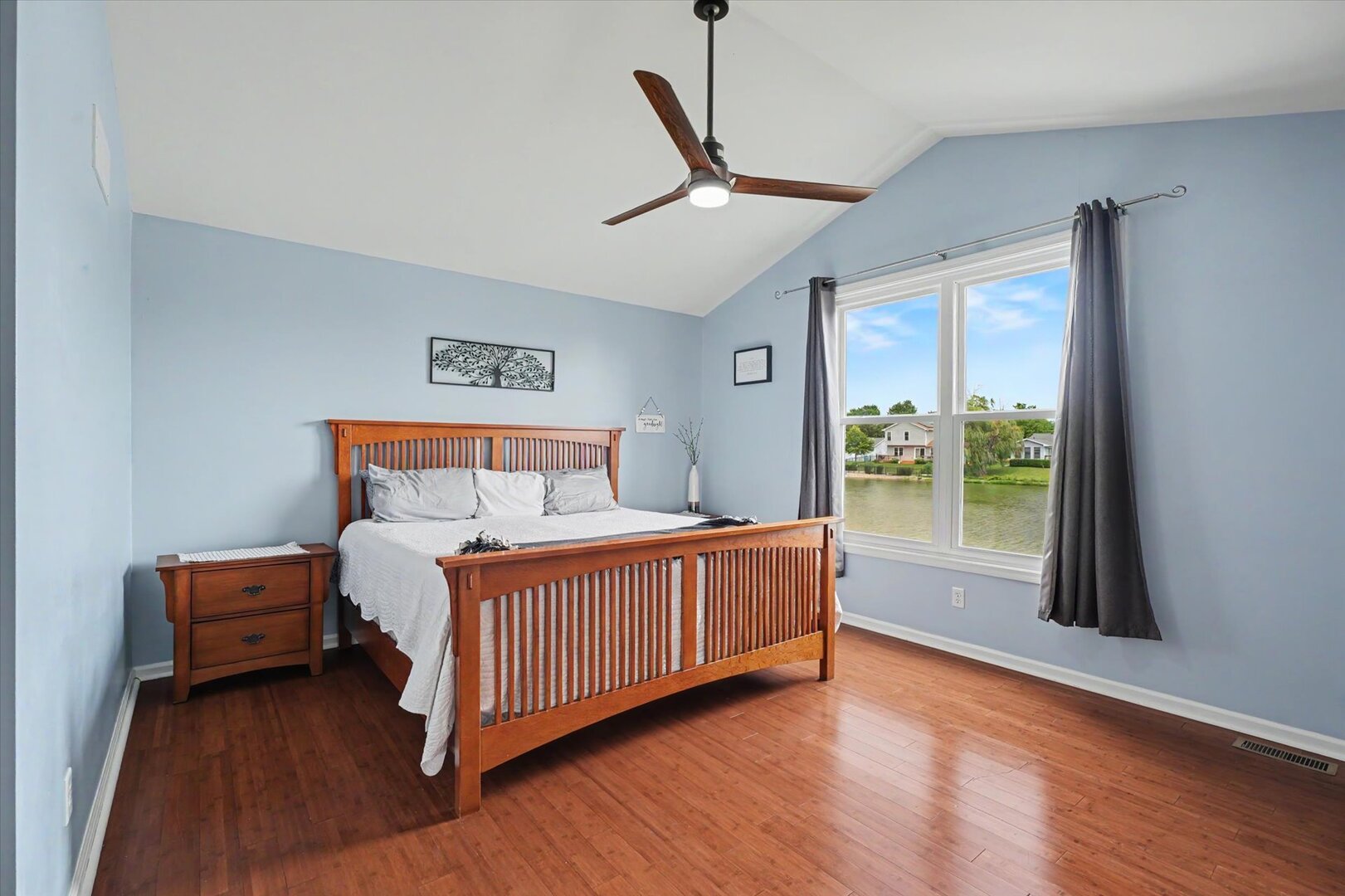 610 Erin Drive 610 Property Photo 24