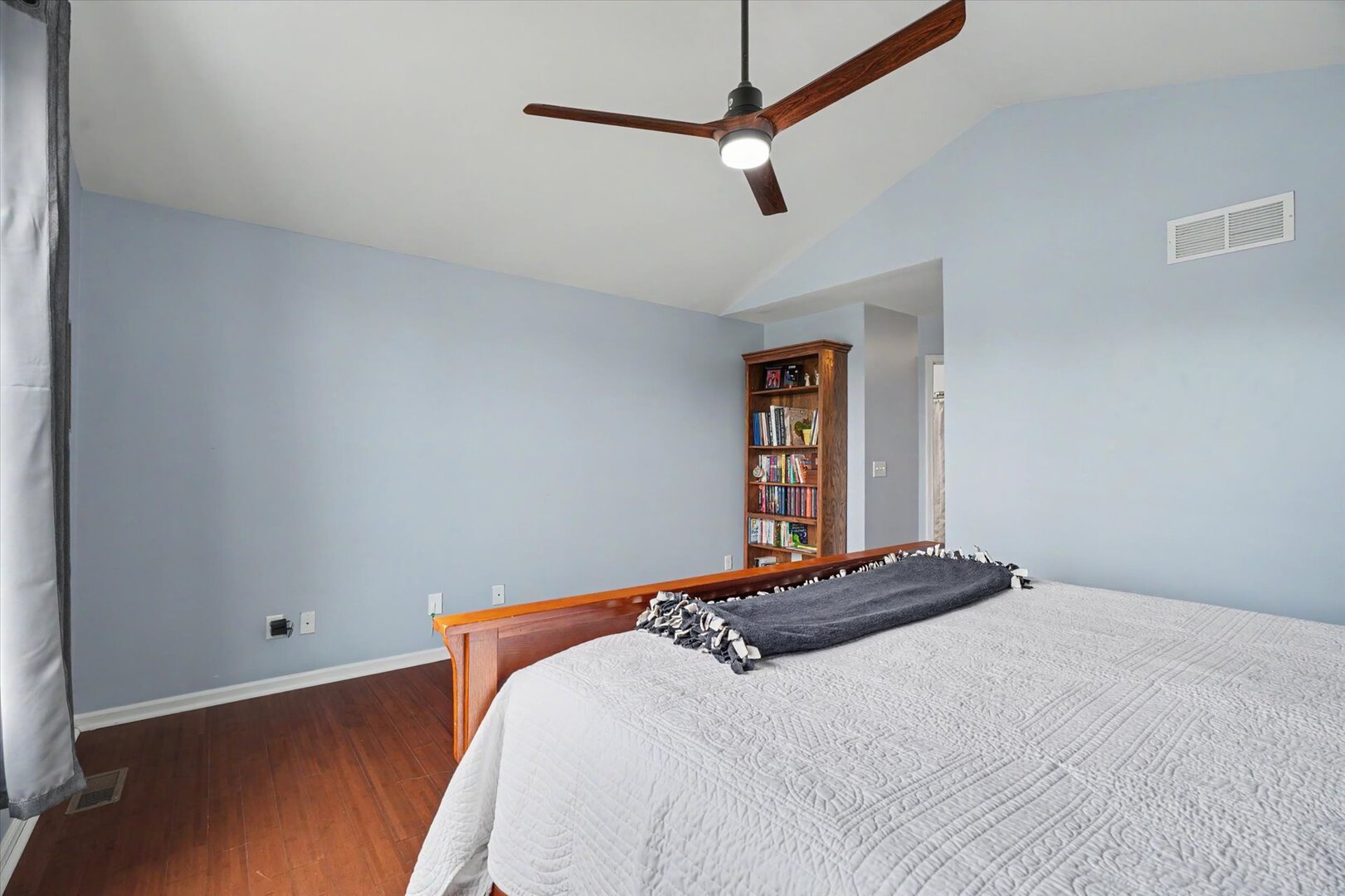 610 Erin Drive 610 Property Photo 25